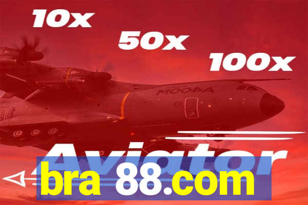 bra 88.com